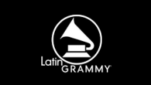 Estos fueron los ganadores de los Grammy Latinos