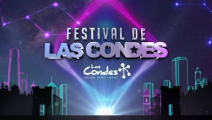 Habrá Festival Las Condes