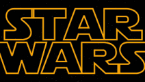Estas son las novedades de los próximos proyectos de Star Wars