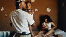 Kendrick Lamar estrena Mr. Morale & The Big Steppers