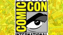 Estas son las novedades de la Comic Con San Diego 2022 este fin de semana