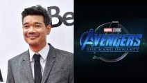 Destin Daniel Cretton dirigirá Avengers: The Kang Dynasty