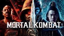 Mortal Kombat 2 ya tiene director